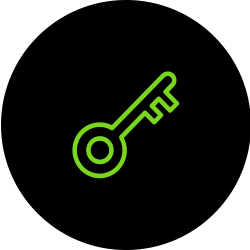 icon3