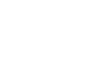 copia de logo 21
