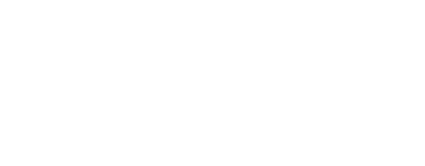 logo 04