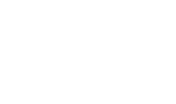 logo 11
