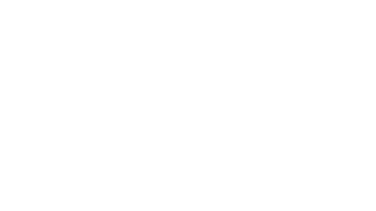 logo 14