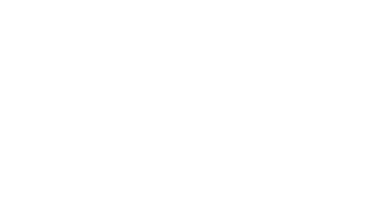 logo 21